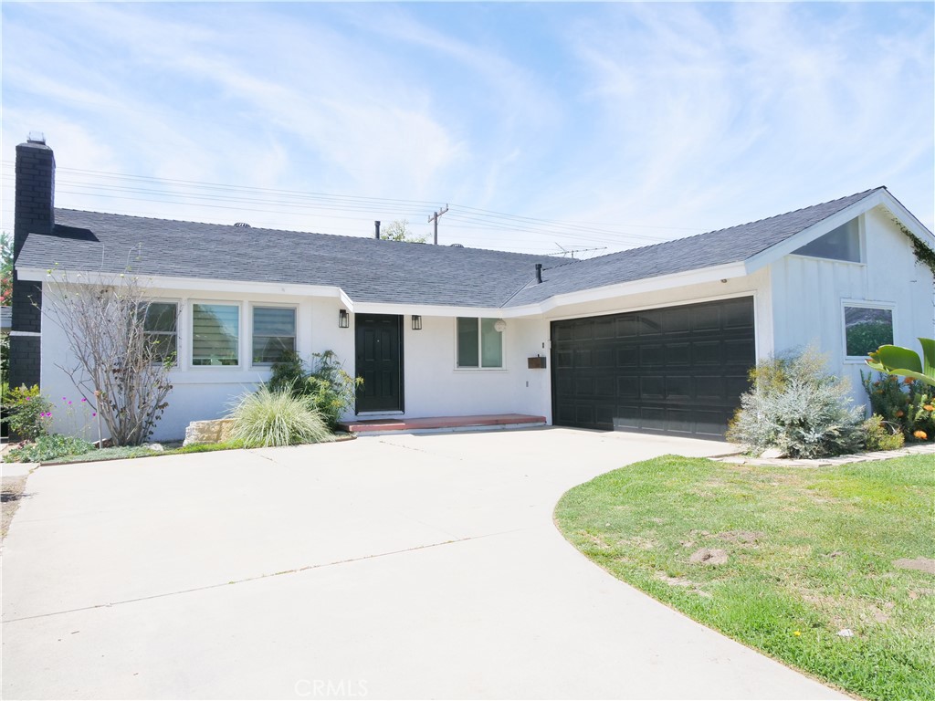 12361 Santa Rosalia, Garden Grove CA 92841 - photo 1