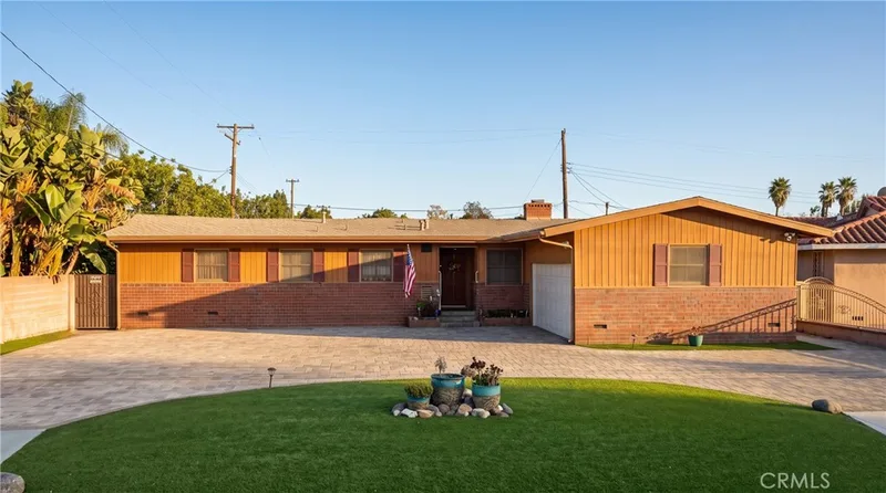 12372 Gilbert, Garden Grove, CA 92841