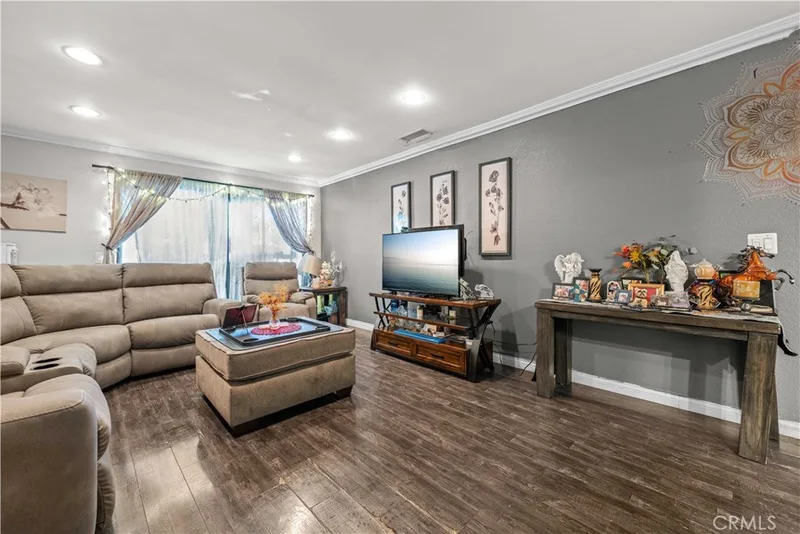 12386 Rock Springs Court 52, Garden Grove, CA 92843