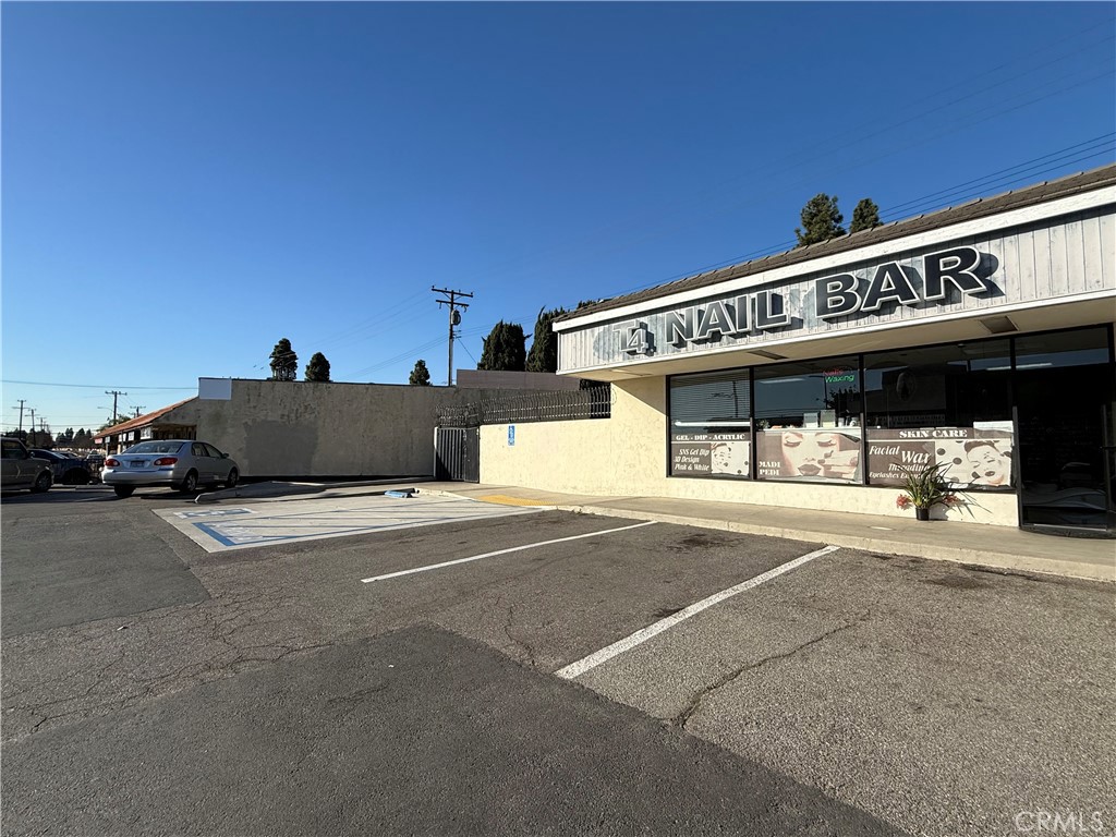 12391 Valley View Street, Garden Grove CA 92845 - photo 11