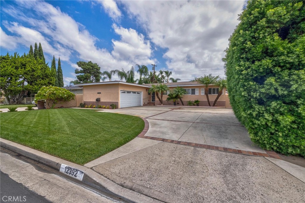 12392 Morrie, Garden Grove CA 92840 - photo 1