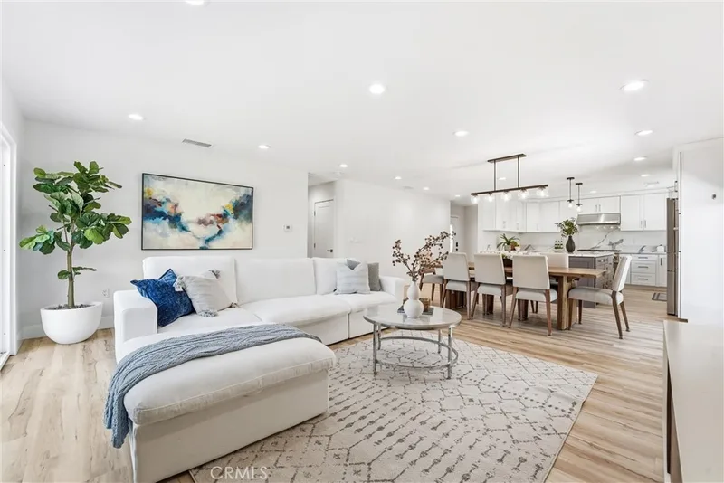 12411 Saint Mark, Garden Grove, CA 92845