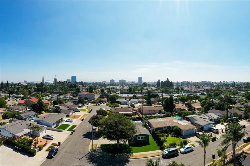 12414 Fallingleaf Street, Garden Grove, CA 92840