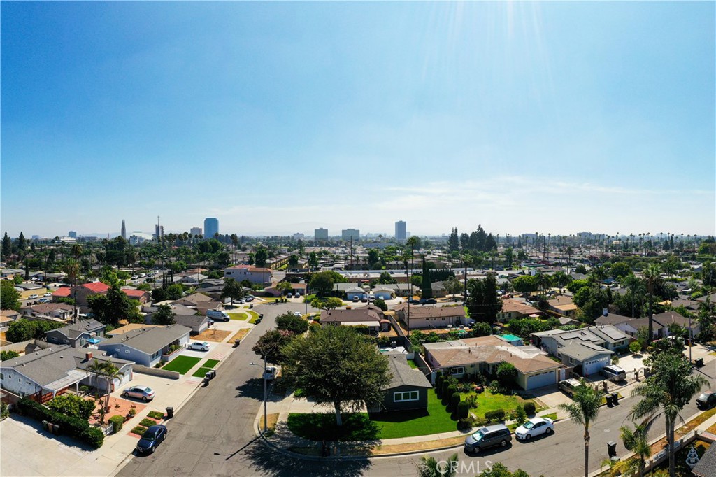12414 Fallingleaf Street, Garden Grove CA 92840 - photo 1