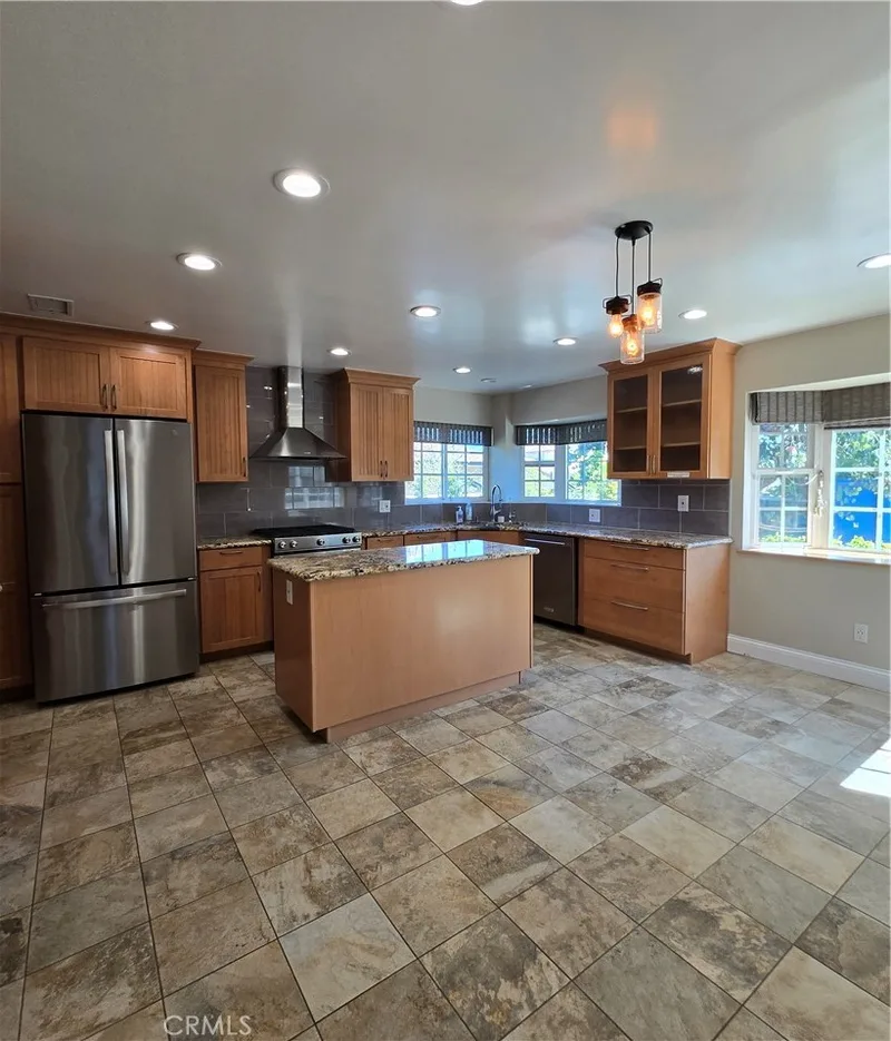 12421 Lee Lane, Garden Grove, CA 92840