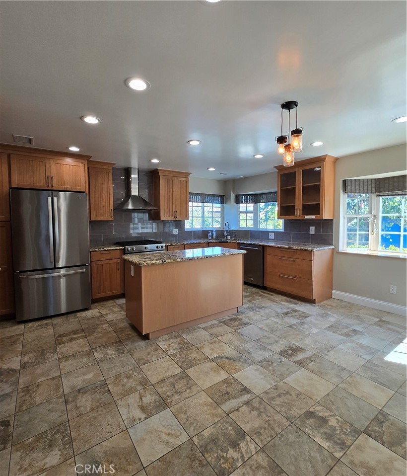 12421 Lee Lane, Garden Grove CA 92840 - photo 1