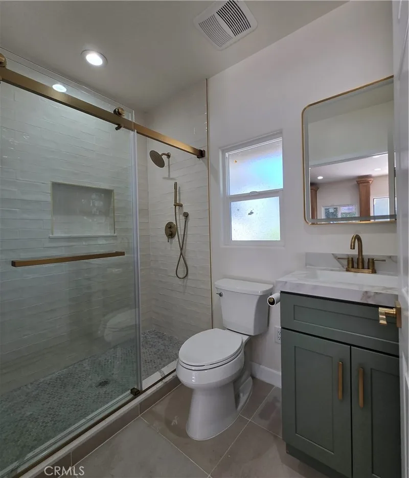 12421 Lee, Garden Grove, CA 92840