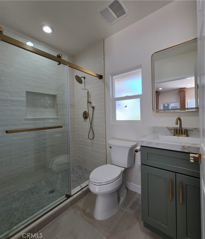 12421 Lee, Garden Grove CA 92840 - photo 1
