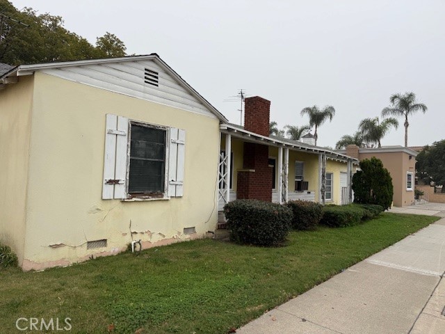 12422 Euclid Street, Garden Grove CA 92840 - photo 1