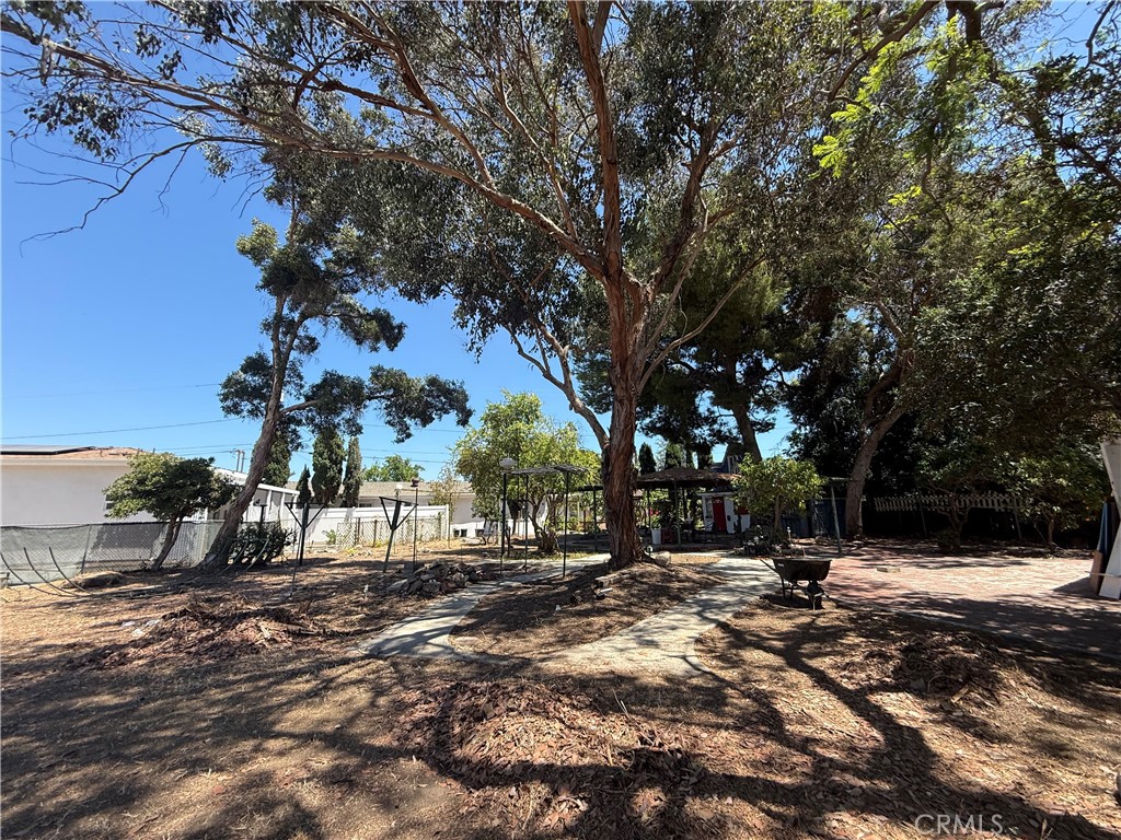 12424 Lambert Circle, Garden Grove CA 92841 - photo 1