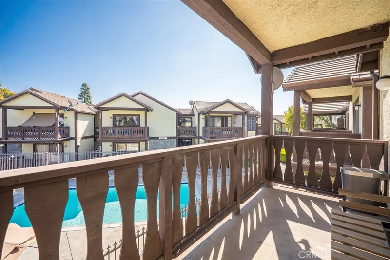 12432 Bay Hill Ct #71, Garden Grove, CA 92843