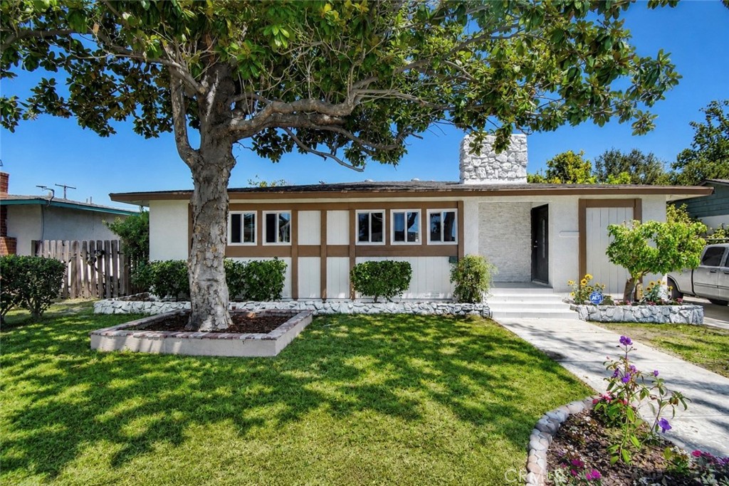 12432 Pine, Garden Grove CA 92840 - photo 1