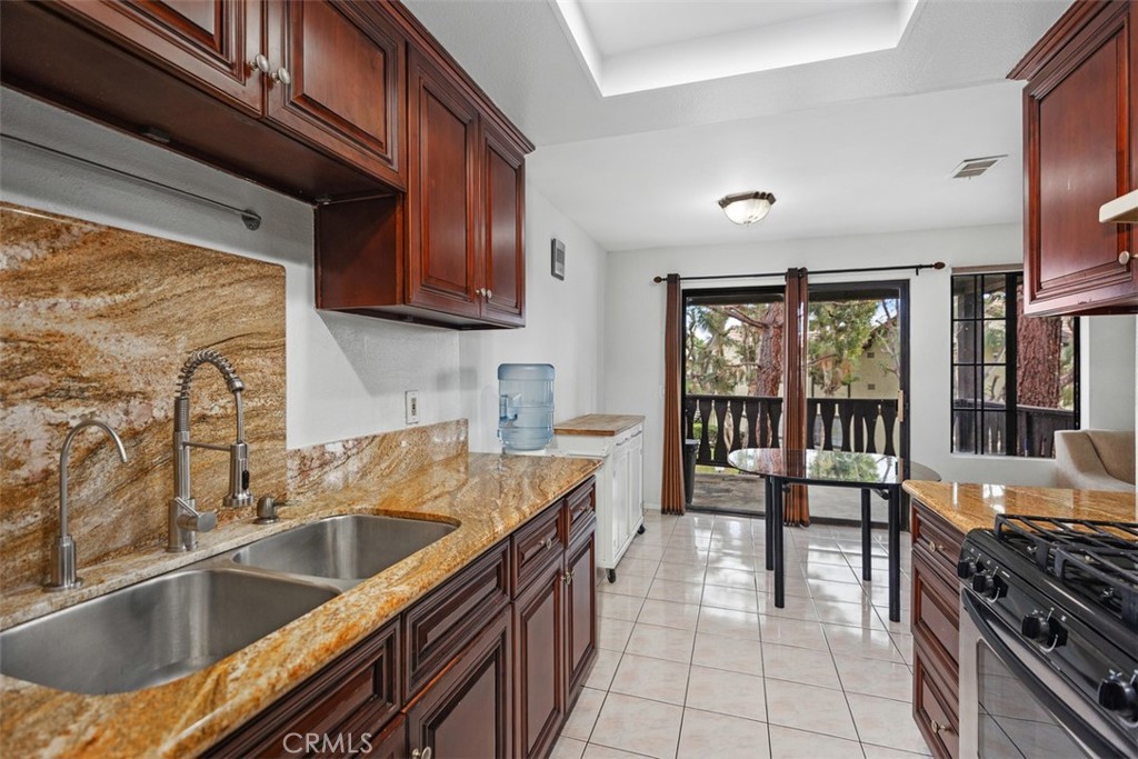 12433 Rock Springs Court, Garden Grove CA 92843 - photo 1