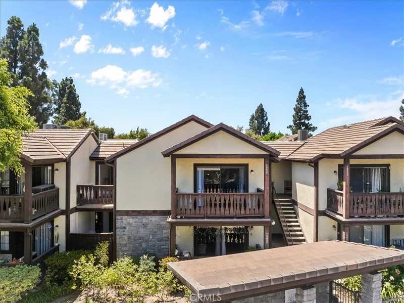 12437 Bay Hill Court, Garden Grove
