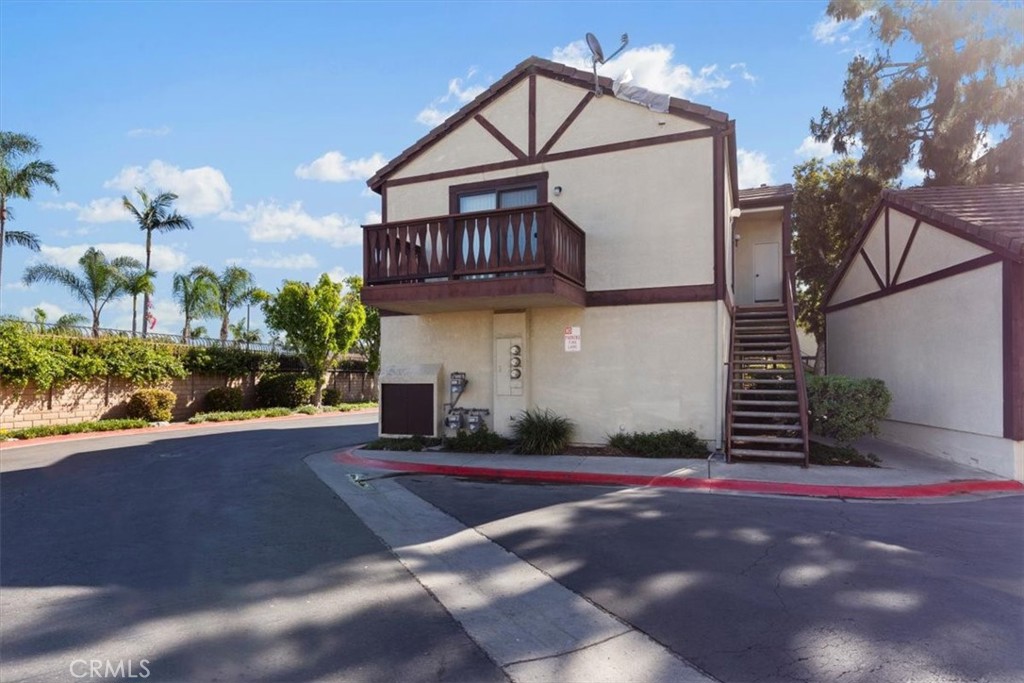 12446 Woodbridge, Garden Grove CA 92843 - photo 1