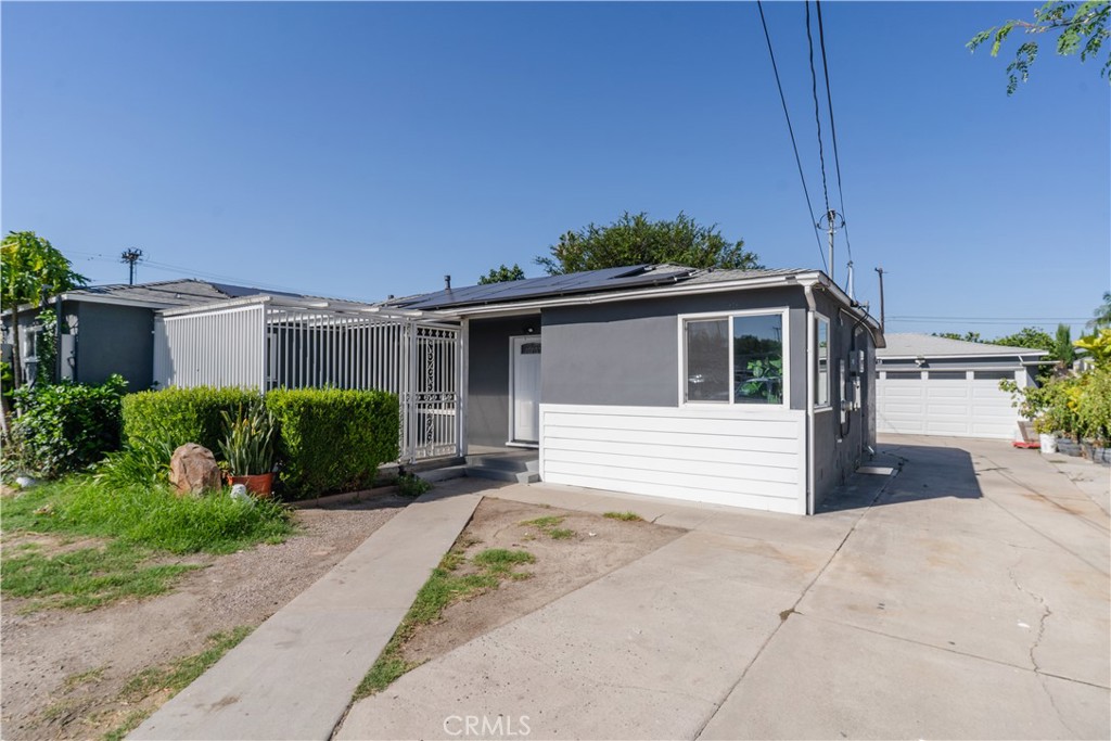 12451 Nutwood, Garden Grove CA 92840 - photo 1