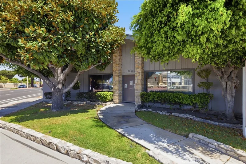 12462 Brookhurst, Garden Grove, CA 92840