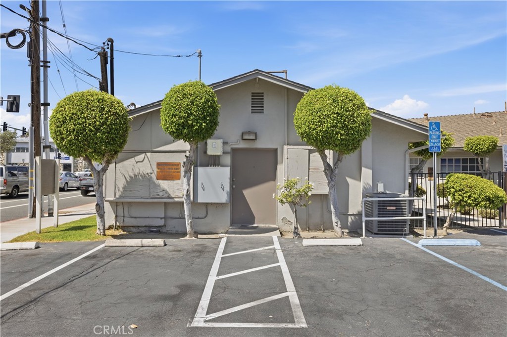 12462 Brookhurst, Garden Grove CA 92840 - photo 2