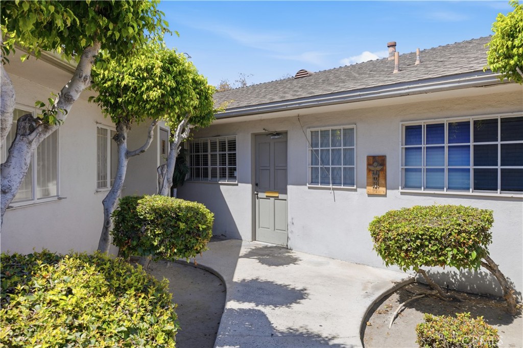 12462 Brookhurst, Garden Grove CA 92840 - photo 4