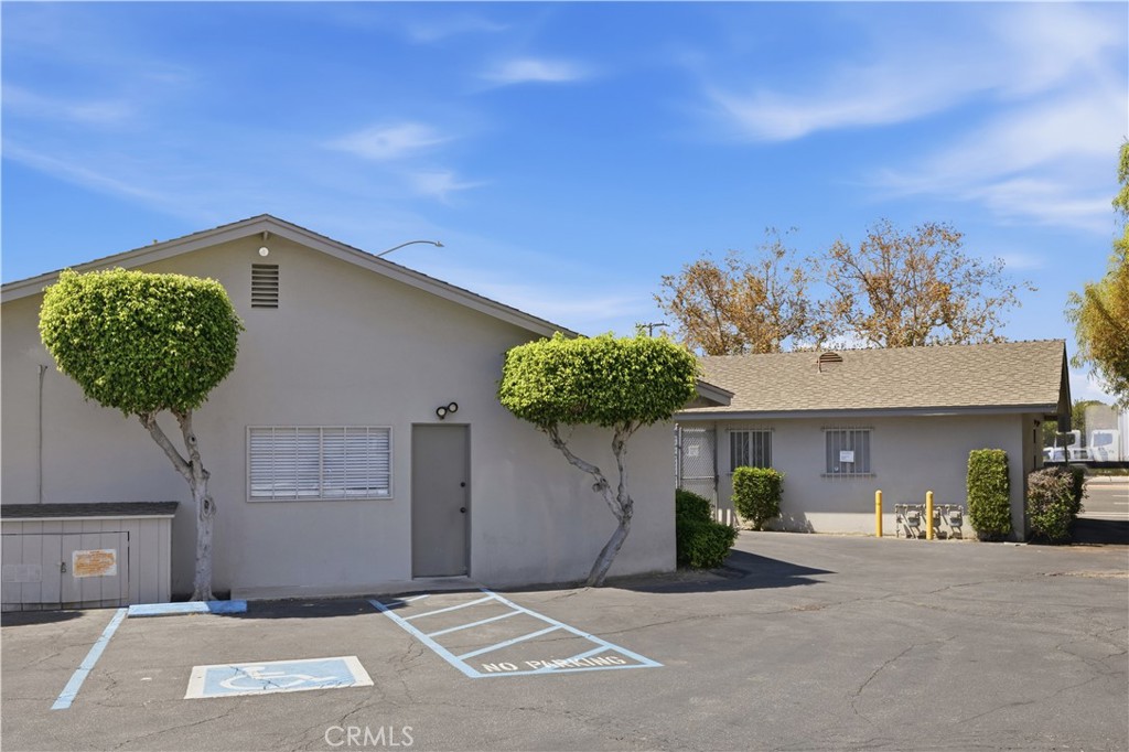 12462 Brookhurst, Garden Grove CA 92840 - photo 5