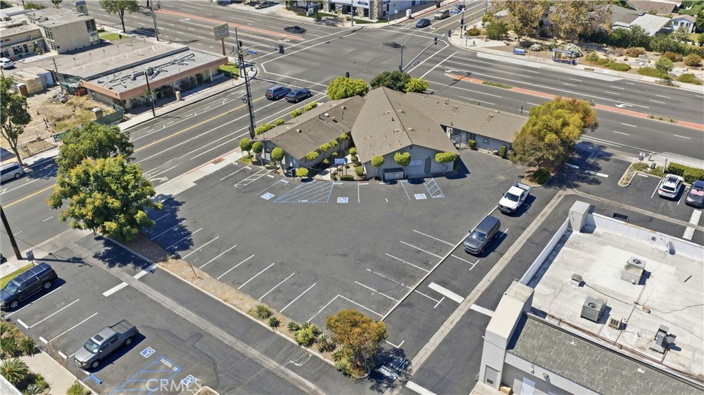 12462 Brookhurst, Garden Grove CA 92840 - photo 8