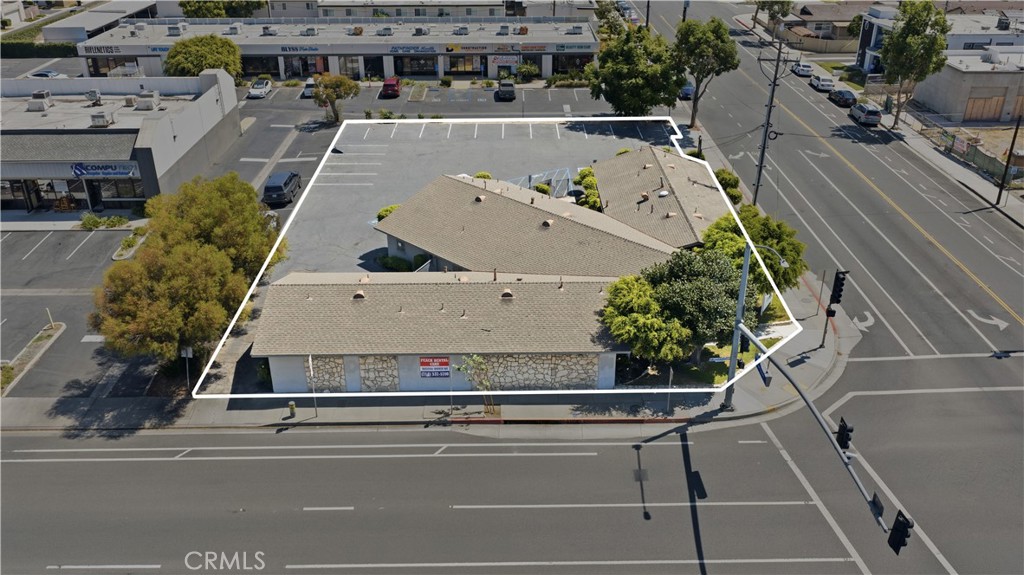12462 Brookhurst, Garden Grove CA 92840 - photo 12