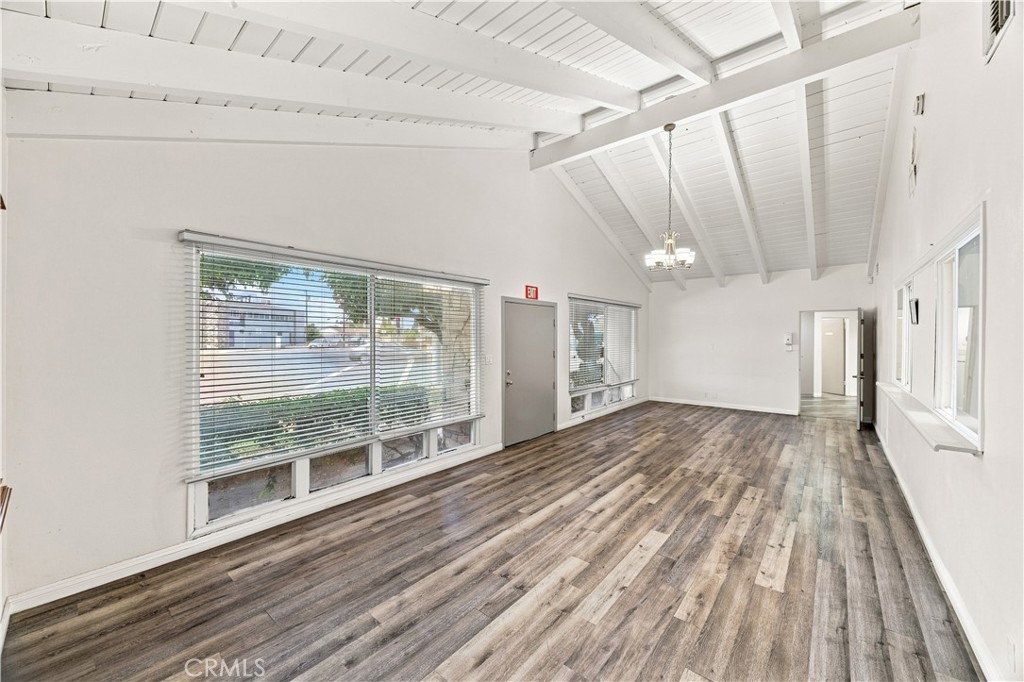 12462 Brookhurst, Garden Grove CA 92840 - photo 13