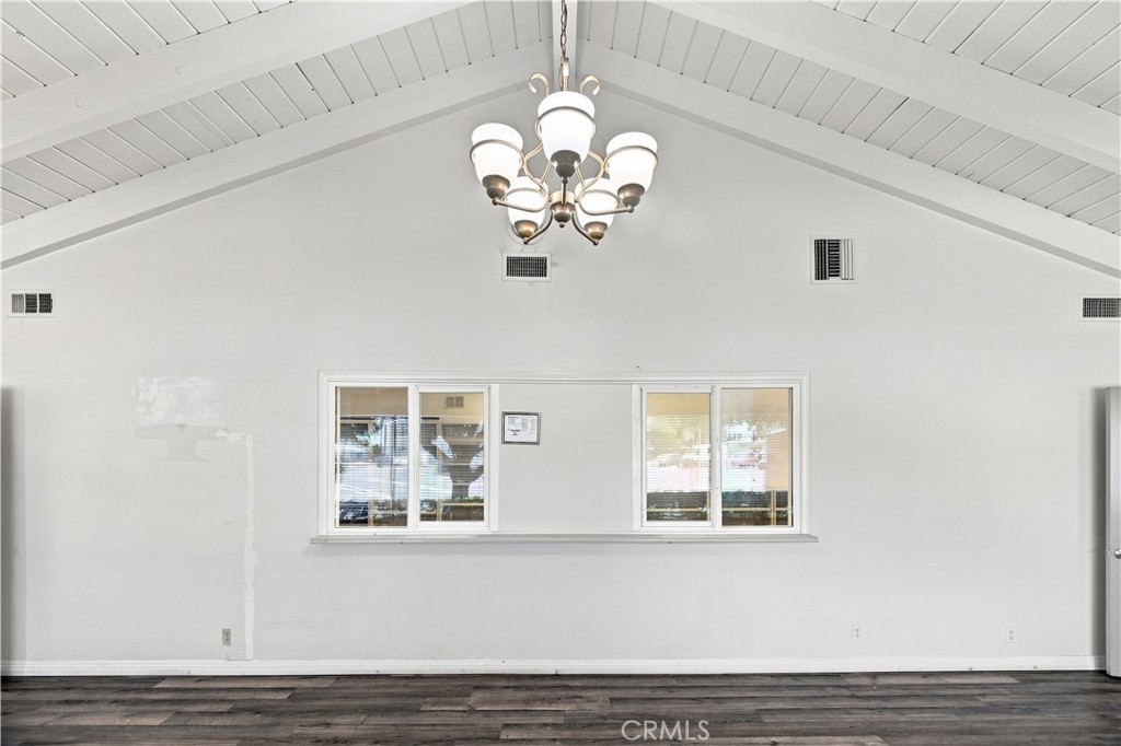 12462 Brookhurst, Garden Grove CA 92840 - photo 14