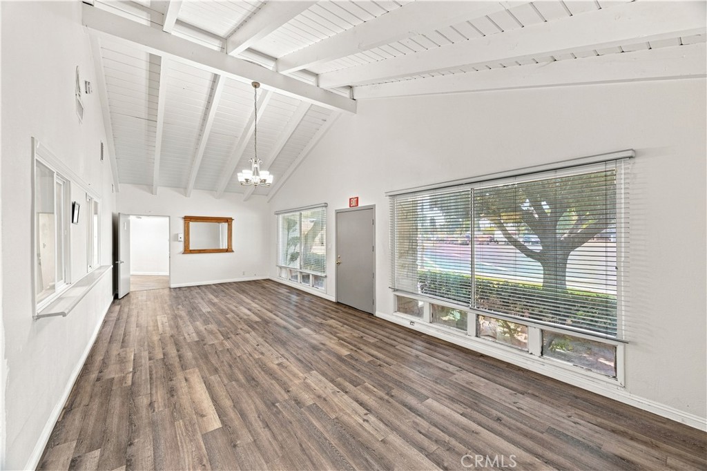 12462 Brookhurst, Garden Grove CA 92840 - photo 15