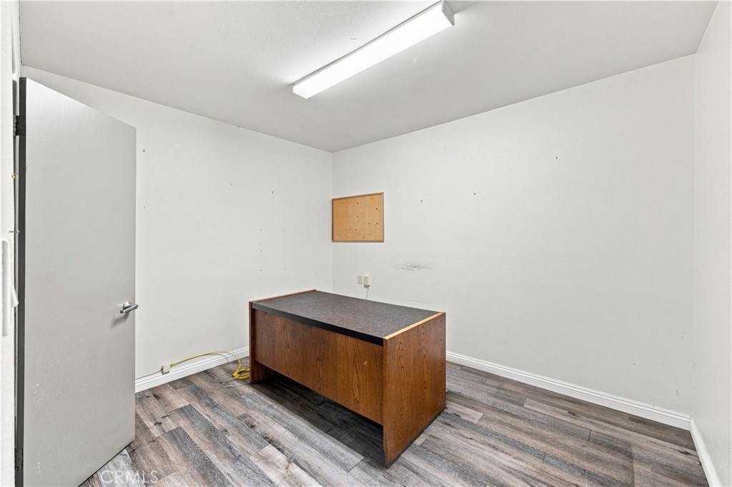 12462 Brookhurst, Garden Grove CA 92840 - photo 16