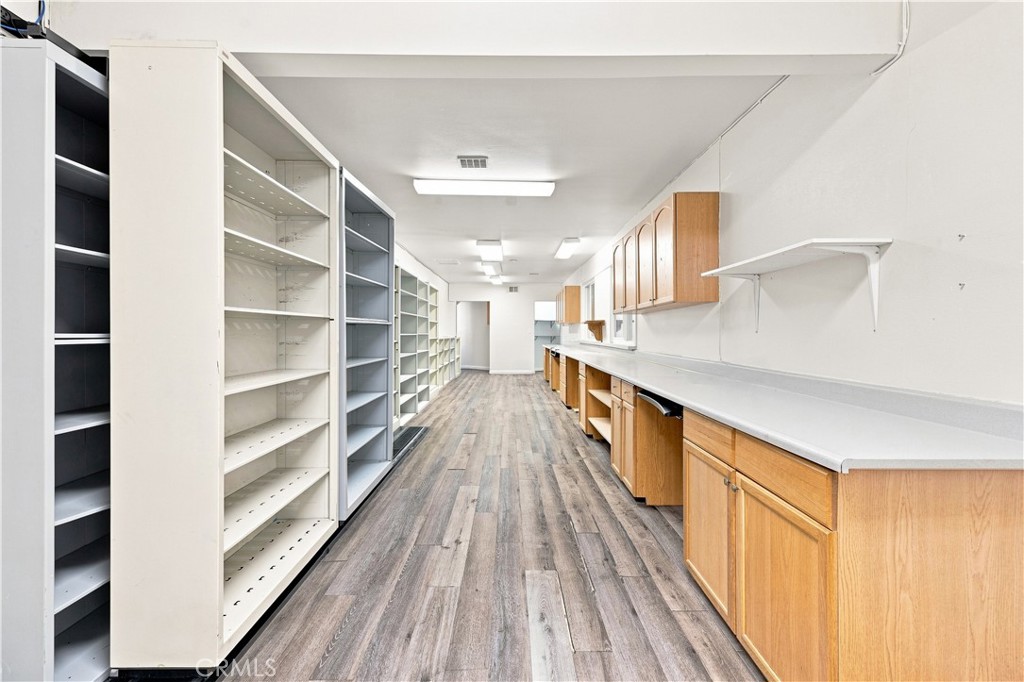 12462 Brookhurst, Garden Grove CA 92840 - photo 18
