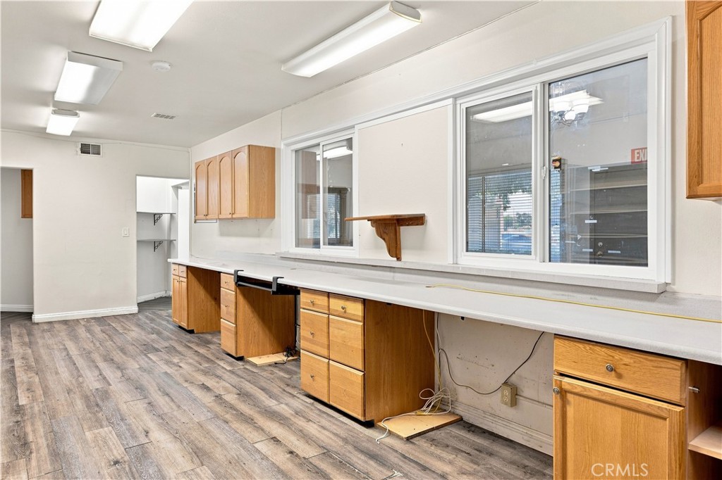 12462 Brookhurst, Garden Grove CA 92840 - photo 19