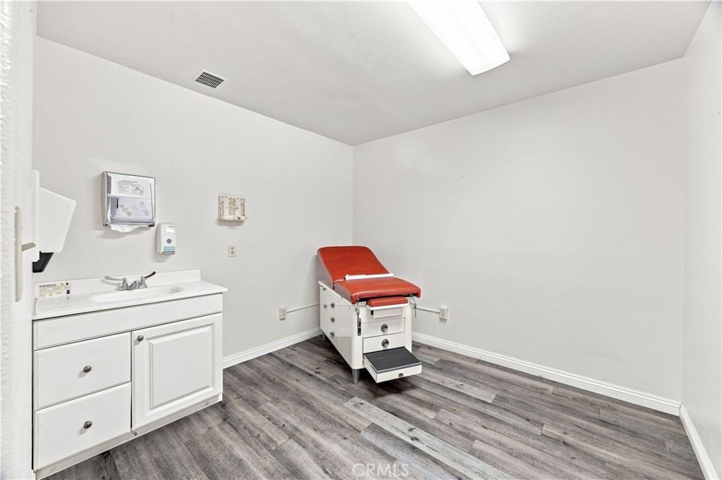 12462 Brookhurst, Garden Grove CA 92840 - photo 26