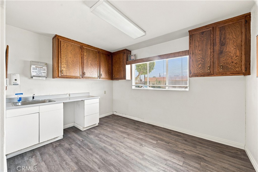 12462 Brookhurst, Garden Grove CA 92840 - photo 30