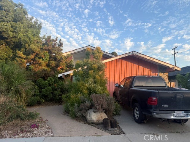12472 Saint Mark, Garden Grove CA 92845 - photo 1