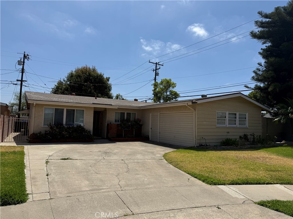 12492 Fallingleaf, Garden Grove CA 92840 - photo 1