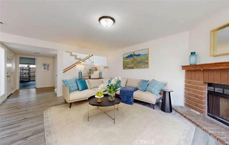 12501 Dessa Drive, Garden Grove, CA 92840