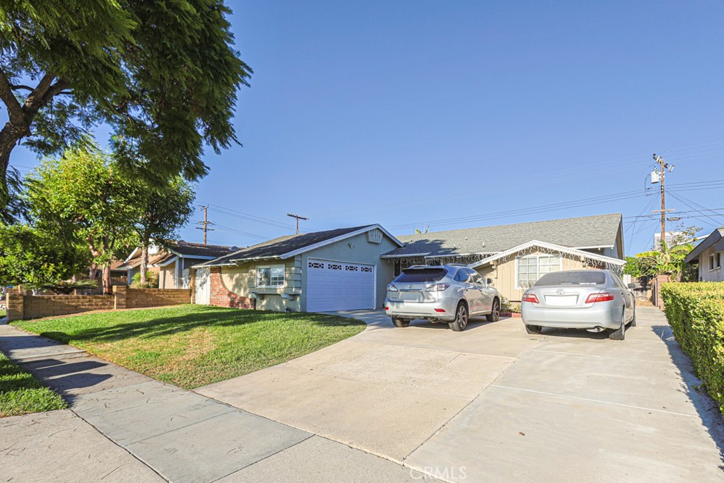 12532 Spinnaker Street, Garden Grove CA 92840 - photo 1