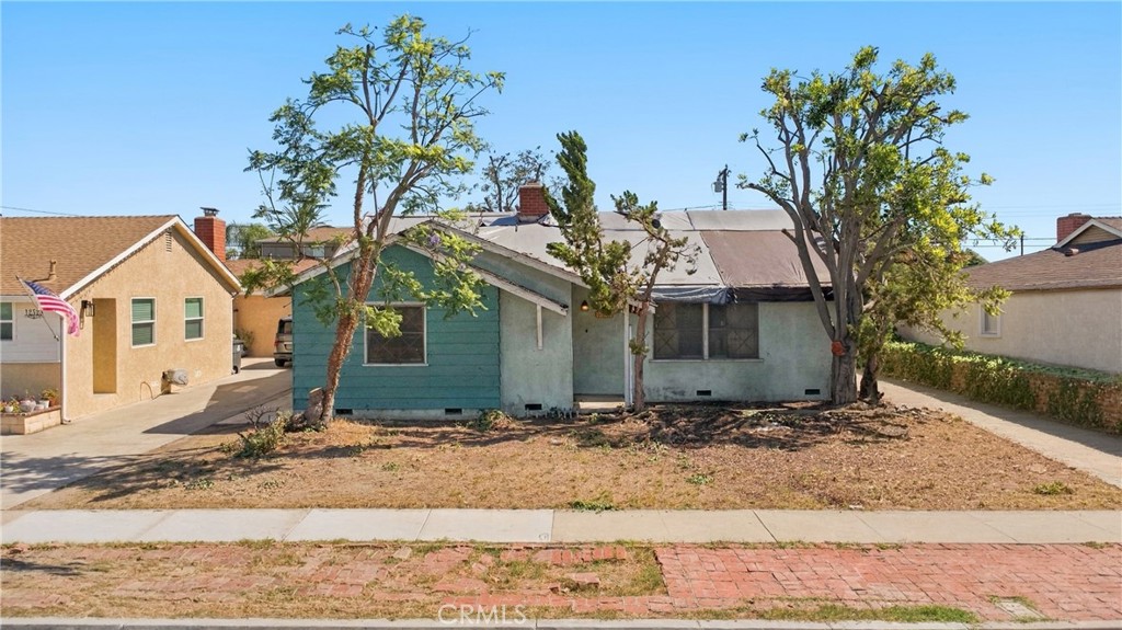 12532 Woodland Lane, Garden Grove CA 92840 - photo 2