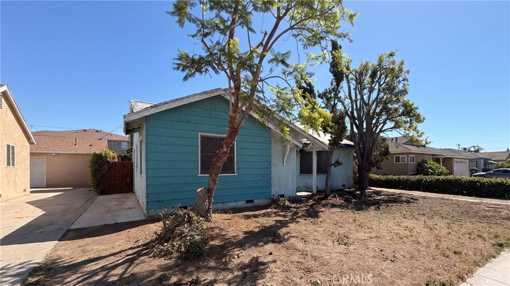 12532 Woodland Lane, Garden Grove CA 92840 - photo 3