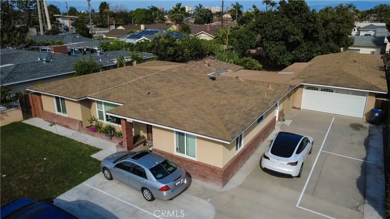 12542 9th Street, Garden Grove