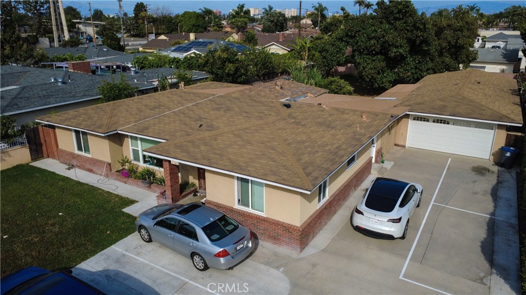 12542 9th Street, Garden Grove CA 92840 - photo 1
