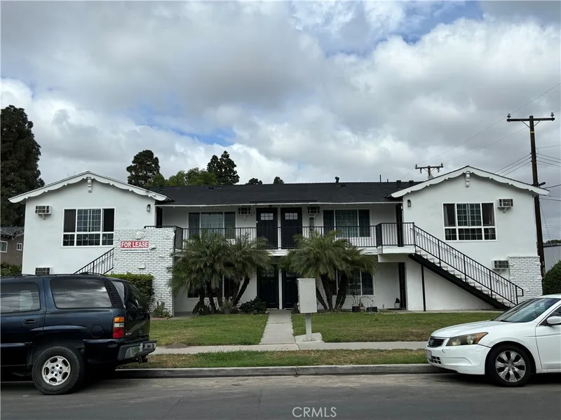 12551 Nutwood Street, Garden Grove, CA 92840