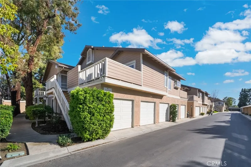 12552 Fieldstone 101, Garden Grove, CA 92845