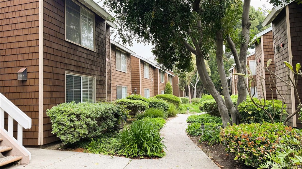 12555 Euclid 121, Garden Grove CA 92840 - photo 1