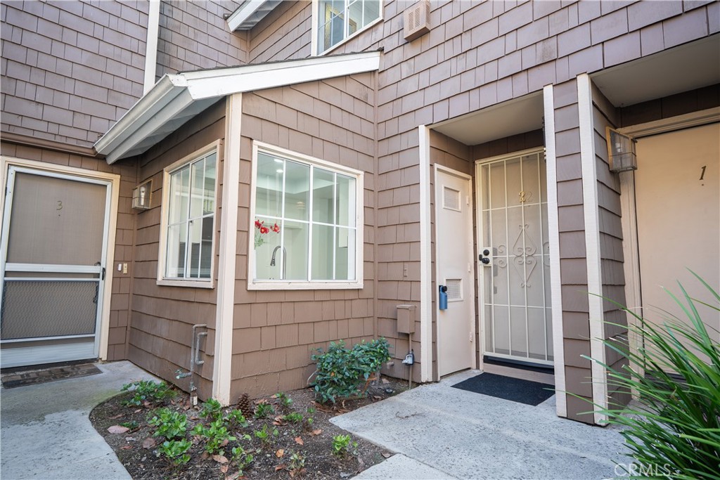 12555 Euclid 2, Garden Grove CA 92840 - photo 1