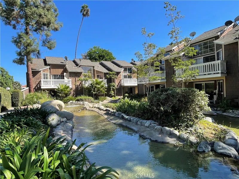 12555 Euclid 22, Garden Grove, CA 92840