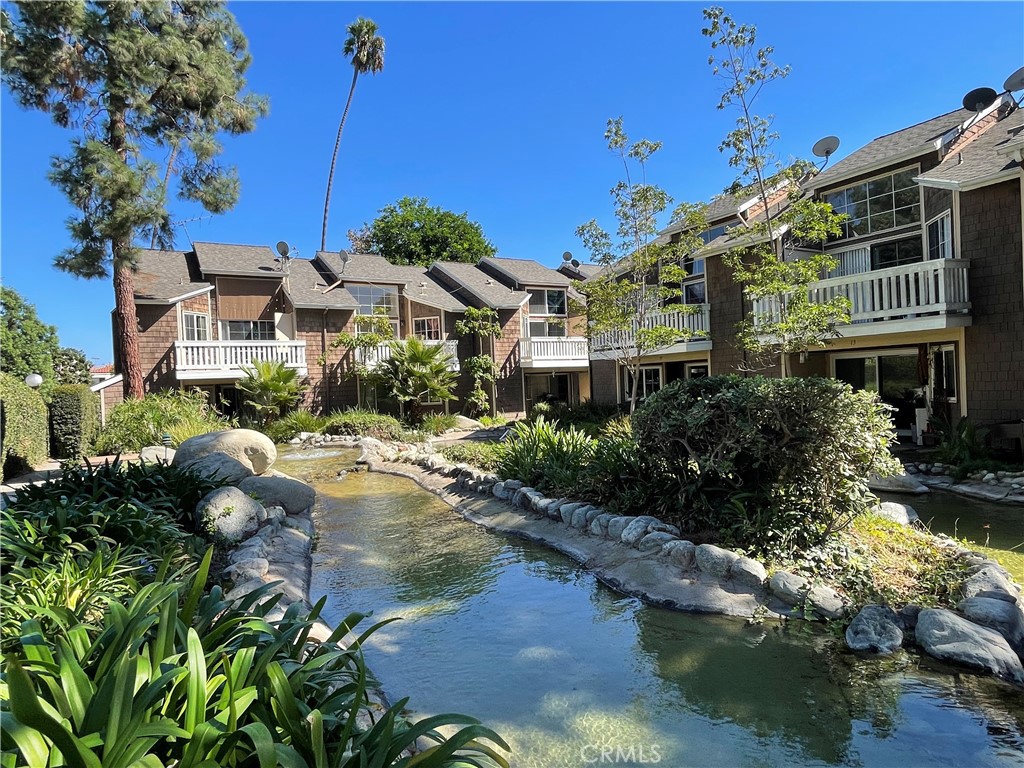12555 Euclid 22, Garden Grove CA 92840 - photo 1