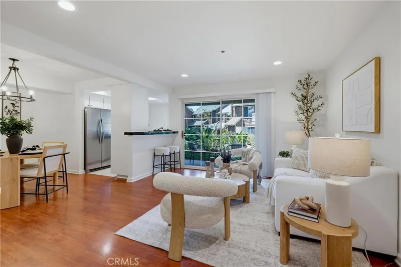 12555 Euclid Street 111, Garden Grove, CA 92840