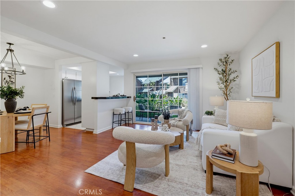 12555 Euclid Street 111, Garden Grove CA 92840 - photo 1